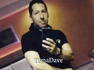 TonaDave