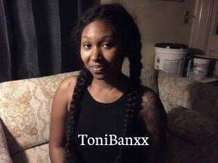 Toni_Banxx