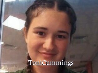 ToniCummings
