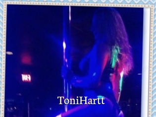ToniHartt