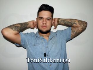 ToniSaldarriaga