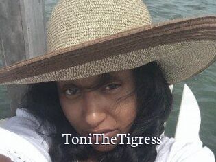 ToniTheTigress
