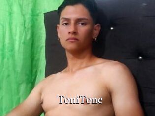 ToniTone
