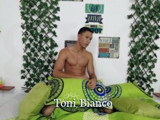 Toni_Bianco Gratis xxx Clips