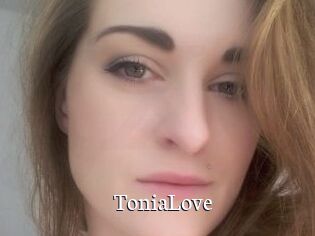 ToniaLove