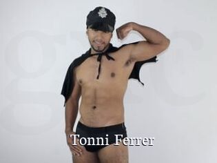 Tonni_Ferrer