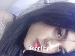 Tonnibig