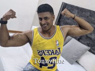 TonnyBlue
