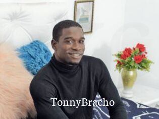 TonnyBracho Gratis xxx Clips