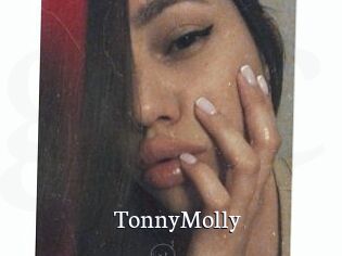 TonnyMolly
