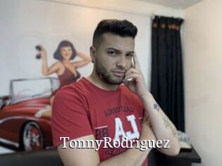 TonnyRodriguez Gratis xxx Clips