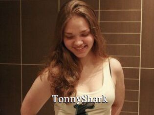 TonnyShark Gratis xxx Clips