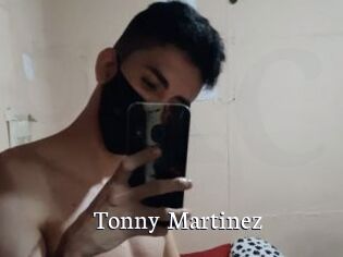 Tonny_Martinez