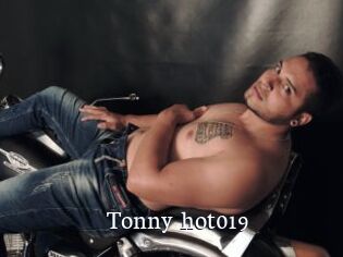 Tonny_hot019