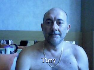 Tony