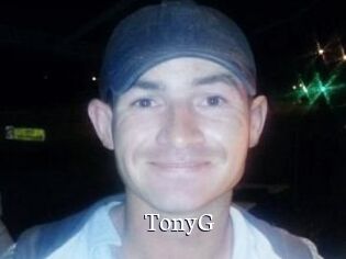 Tony_G