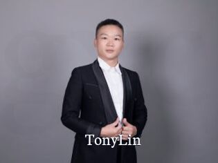 TonyLin