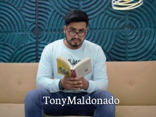 TonyMaldonado Gratis xxx Clips