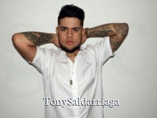 TonySaldarriaga