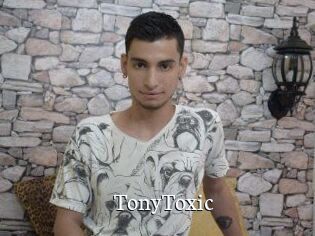 TonyToxic
