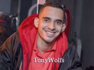 TonyWolfs