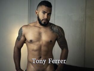 Tony_Ferrer