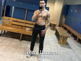 Tony_Lamson