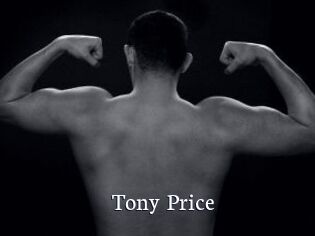 Tony_Price