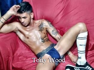 Tony_Wood