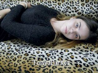 TonyaParker Gratis xxx Clips