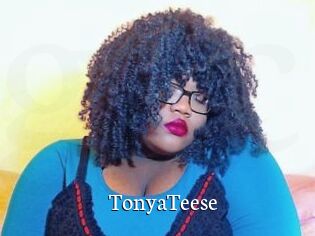 TonyaTeese Gratis xxx Clips
