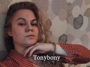 Tonybony