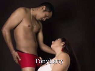 Tonykatty Gratis xxx Clips