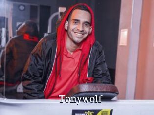 Tonywolf Gratis xxx Clips