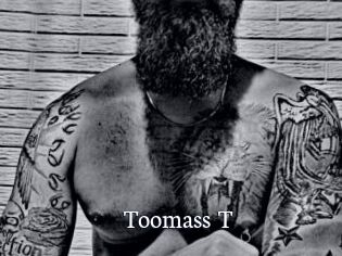 Toomass_T