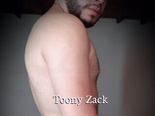 Toony_Zack
