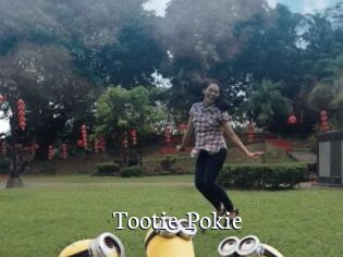 Tootie_Pokie Gratis xxx Clips