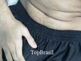 TopBrasil