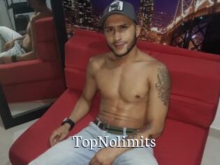 TopNolimits