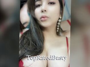 TopRatedBusty