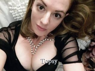 Topsy