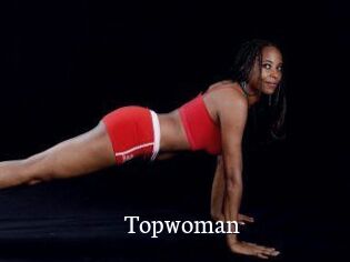 Topwoman