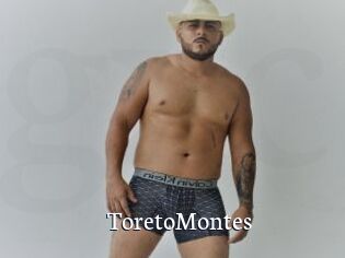 ToretoMontes