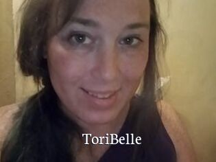 Tori_Belle