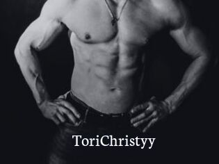 ToriChristyy