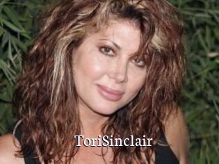 ToriSinclair