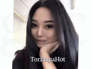 ToriSupaHot