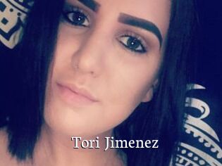 Tori_Jimenez