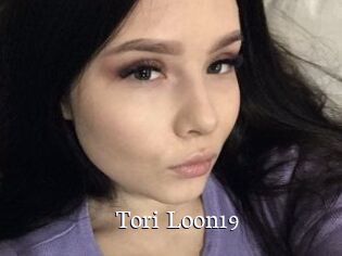 Tori_Loon19