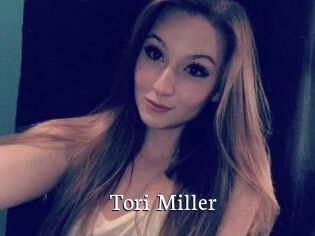 Tori_Miller